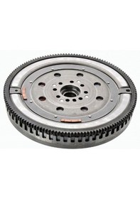 Resim Fiat Ulysse 2002-2011 Arası 2.2 Jtd Sachs Marka Volan 