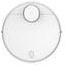Resim Xiaomi Mi Robot Vacuum Mop Pro Beyaz - Akıllı Robot Süpürge 