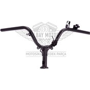 Resim Honda Spacy 110 Gidon (309437582) 