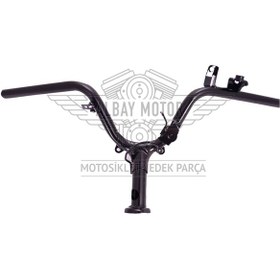 Resim Honda Spacy 110 Gidon (309437582) 