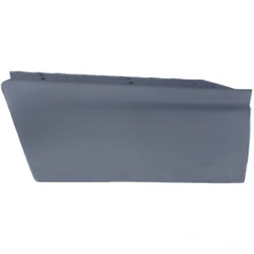 Resim Kapı Alt Sacı F12-F10 Old Sağ (Kahveci Premium) - 1571117 