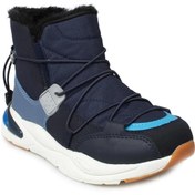 Resim Vicco Pablo Unisex Çocuk Kar Botu 943.f21k.368 
