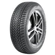 Resim Nokian Snowproof 2 