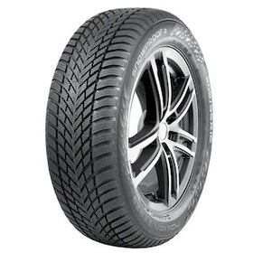 Resim Nokian Snowproof 2 
