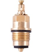 Resim Acem Musluk İçi Salmastrası TSE 1.Kalite 