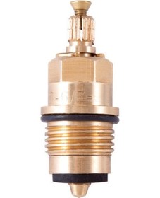 Resim Acem Musluk İçi Salmastrası TSE 1.Kalite 