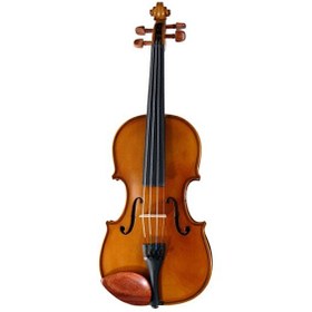 Resim Stentor 1400/C Student I 3/4 Keman 