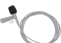 Resim RODE WS-LAV Pop-Filtre / Windshield 