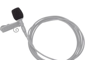 Resim RODE WS-LAV Pop-Filtre / Windshield 