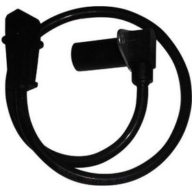 Resim BRUCKE 7547235R Krank Mili Sensörü Alfa 155-Tempra Tipo 1.8 2.0 