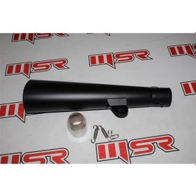 Resim Egzos Unıversal G158 