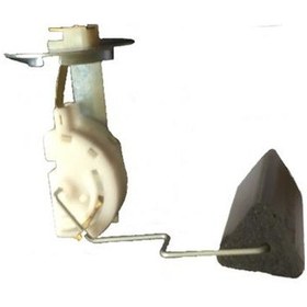 Resim Depo Yakıt Şamandırası R12 Ts 7702127475 