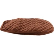 Resim BEPretty Yolcu Koltuğu Motosiklet L (Yurt Dışından) 