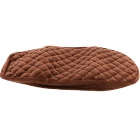 Resim BEPretty Yolcu Koltuğu Motosiklet L (Yurt Dışından) 