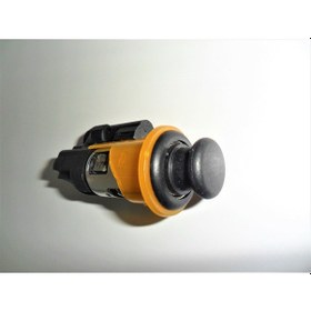 Resim Dacia Logan Komple Çakmak 201962055 