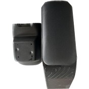 Resim Peugeot 301-C-Elysee Orta Konsol 