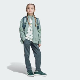 Resim adidas x Star Wars The Mandalorian Çocuk Eşofman Altı 