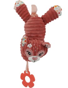 Resim Prego Toys Titreşimli Oyuncaklar Ceylan - Standart / Standart 