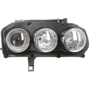 Resim Depo 6671116rldem On Far Sag 60682088 