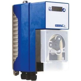 Resim Poolkronos 10 Dozaj Kontrol Ünitesi 