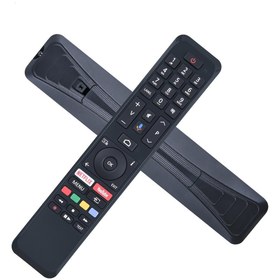 Resim Vestel 58UA9600 58'' 146 Ekran 4k Smart Android Led Tv Kumandası 