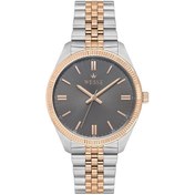 Resim Wesse WWG210314 Erkek Kol Saati 