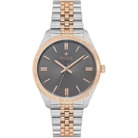 Resim Wesse WWG210314 Erkek Kol Saati 