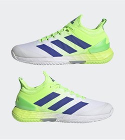 Resim adidas Ubersonıc 4 Erkek Ayakkabı Gz8465 