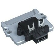 Resim Vw Golf2-3 Passat B3 Konjektör 1981-1991 867905352 