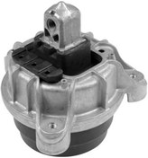 Resim Rapro R54775 Motor Takozu F02 740Lix Wy793746 