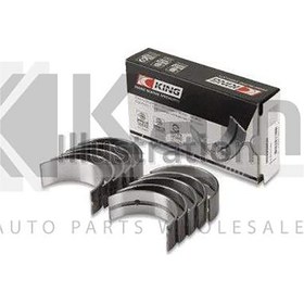 Resim 036105561c-03c105561c Ana Yatak Std Vw Golf-5 / Jetta / Polo / 