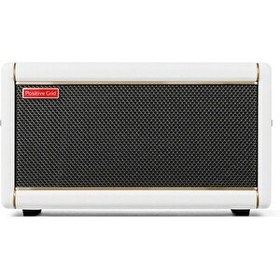 Resim Positive Grid Spark 2 50 W Pearl Akıllı Gitar Amfisi 