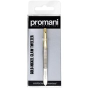 Resim Promani Gold Cımbız PR-918 