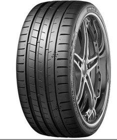 Resim Kumho 245/40R19 98Y XL PS91 KUMHO 