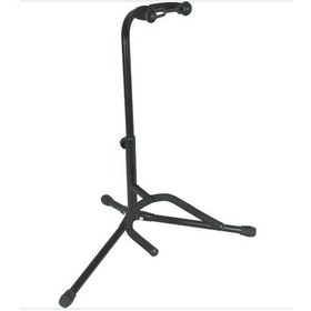 Resim Cremonia Stg101 Gitar Ve Enstrüman Sehpası 