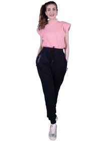 Resim 2 İplik Unisex Eşofman Altı 001 