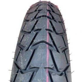 Resim Motorcu Aziz Aslan Dış 80*90*14 *SC360 Reinforced Allgrıp 