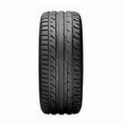 Resim Riken 205/55 R17 95V XL Ultra High Performance Yaz Lastiği Üretim Yılı: 2025 