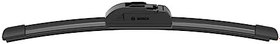 Resim BOSCH Aerotwin Retrofit Silecek Tekli Toyota Yaris (2006-2013), Kia Cee'd (2013-2018), Hyundai i30 (2011-2016), Land Rover Freelander 2 (2006-2014) [340 mm] AR13U 3397008638 