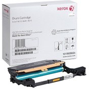 Resim Xerox B215 Drum Ünitesi 101R00664 
