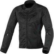 Resim Macna Kadın Mont Grisco 