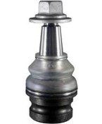 Resim Esse Oto - A4-a5-a6-q5 Rotil Alt 40930 / Jbj341 08- Tek A-674 4g0407689a 