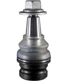 Resim Esse Oto - A4-a5-a6-q5 Rotil Alt 40930 / Jbj341 08- Tek A-674 4g0407689a 