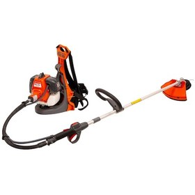 Resim Oleo-Mac 453 Bp Ergo Motorlu Tırpan 