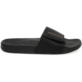 Resim Dockers Terlik 