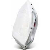 Resim Gazella Gazzella Sy Mgcl 04-Ptfe Parlatmaz Ütüleme Altlığı-Tabanlık 