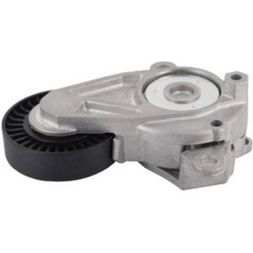 Resim Esse Oto Yaris 13- 1.3 Vantilatör Gergisi Skfvkm61099 16620-47030 