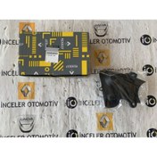 Resim 7700867180 CLIO MOTOR ÖN KAPAK E7J 150₺ Üzeri Ücretsiz Kargo