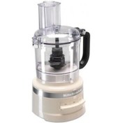 Resim Kitchenaid 5KFP0719EAC 1700 ML Mutfak Robotu Kitchenaid