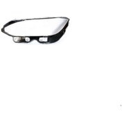 Resim Ön Far Camı Sol S90 2016- 